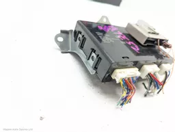 9004a201-a77b-4821-966b-fdd1ef00f8d9.jpeg?