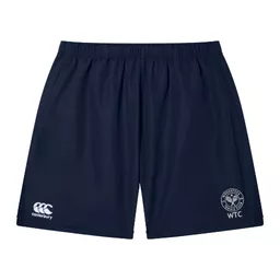 WoodstockTennisClub_ClubShort_Navy_Front.png
