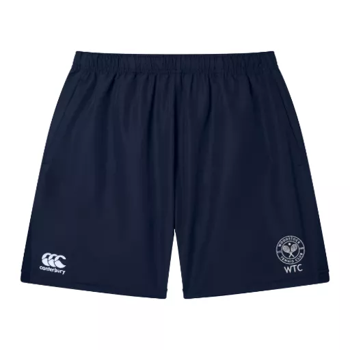 WoodstockTennisClub_ClubShort_Navy_Front.png