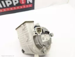 4b2ddf5f-8151-448a-b60e-ab5e8c512c12.jpeg?