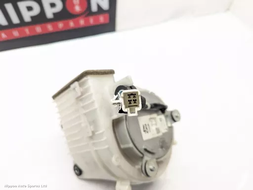 4b2ddf5f-8151-448a-b60e-ab5e8c512c12.jpeg?