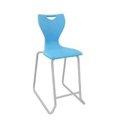 Spaceforme EN 80 Chair SK Angle.png