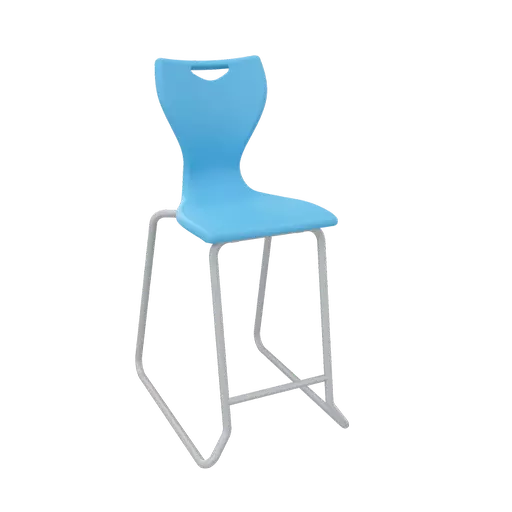 Spaceforme EN 80 Chair SK Angle.png