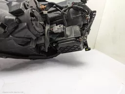 1401cdab-a4f8-4123-942e-3941be5165eb.jpeg?