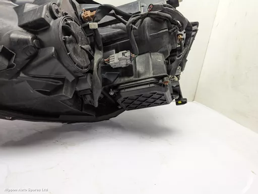 1401cdab-a4f8-4123-942e-3941be5165eb.jpeg?