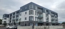 King Construction, Merlin Pk, Galway, H91 HFX9, 342453-20 (Website 900 x 600).jpg