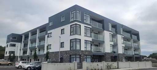 King Construction, Merlin Pk, Galway, H91 HFX9, 342453-20 (Website 900 x 600).jpg