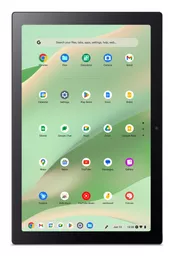 0PxRV8PQnU6iAvpMZ9zwmg.c-r.jpg?