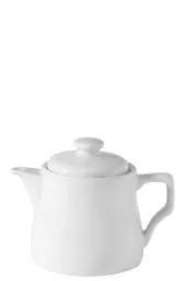 K390646-00000-B01006.jfif