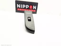 bb32e193-c2de-4f58-987c-b93265104bc3.jpeg?