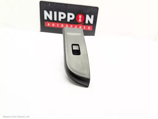 bb32e193-c2de-4f58-987c-b93265104bc3.jpeg?