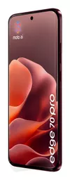 81uHvOvQ9yqg3drjaCQ85g.c-r.png?