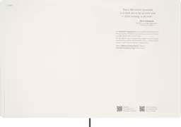 gtin_8056999276539_08.png?date-modified=2025-05-06