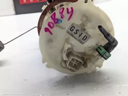 3e313156-0eb1-4806-a0ab-1e13a37bdff8.jpeg?