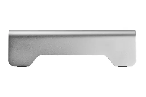 QyOmLFHX3UyHYnX2tQKfNQ.c-r.jpg?