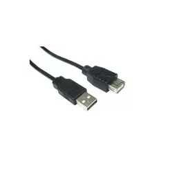 rsz_0860cd47de8b4c7b89d1908ca3c45eef.png