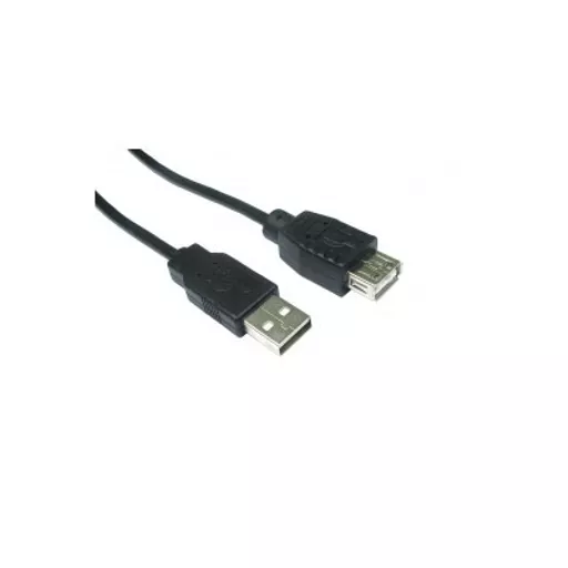 rsz_0860cd47de8b4c7b89d1908ca3c45eef.png