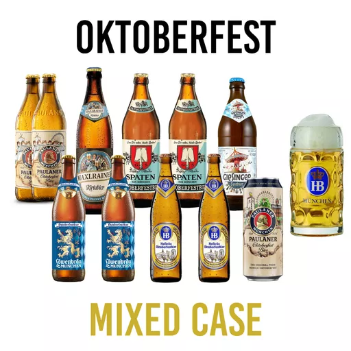 Okotberfest Mixed Case (2).png