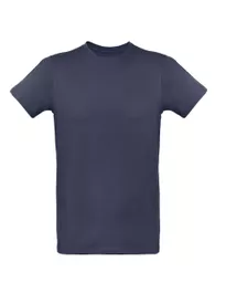 Men's Inspire Plus T
