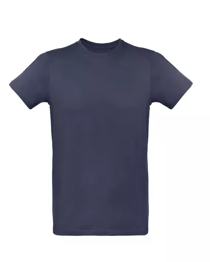 Men's Inspire Plus T