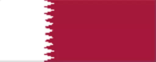 https://starbek-static.myshopblocks.com/images/tmp/fg_223_qatar.gif