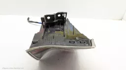 2d68bbc2-2b0a-4283-9927-892498efa727.jpeg?