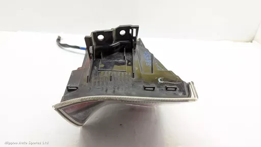 2d68bbc2-2b0a-4283-9927-892498efa727.jpeg?