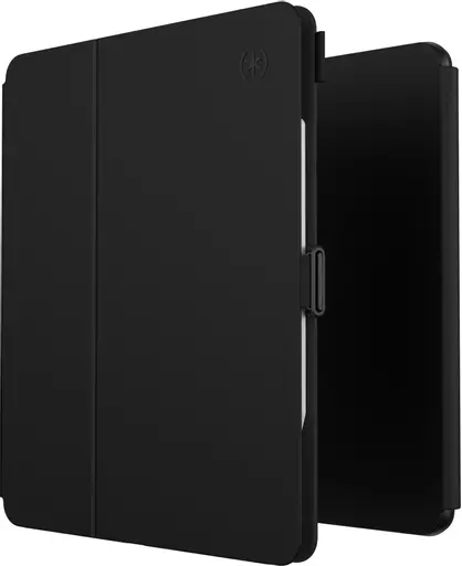 Speck Balance Folio Case Apple iPad Pro 12.9 inch (2018/2020) Black