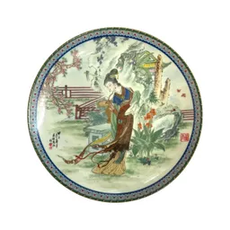 Japanese Plates 7.jpg
