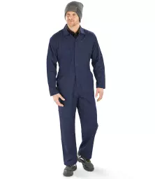 RS510%20NAV%20MODEL%201.jpg?