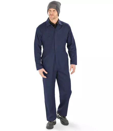 RS510%20NAV%20MODEL%201.jpg?