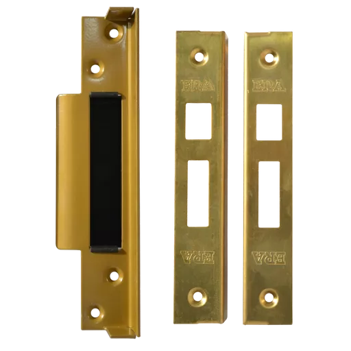 ERA 428 13mm Sashlock Rebate