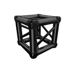 1657630316-24726000.jpg?