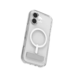 lHVVkV8DgUy23kzjriNKTQ.c-r.jpg?