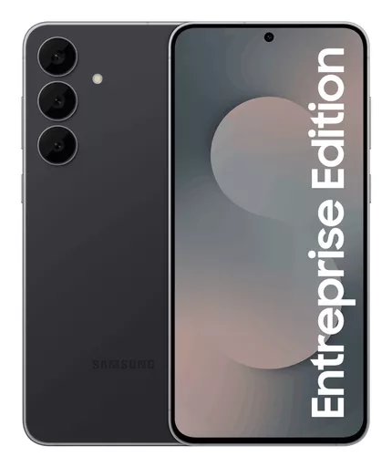 n91qd0k9gUeRmdq7GxZaSw.c-r.jpg?