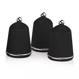 T826211BLK.jpg?date=27022024