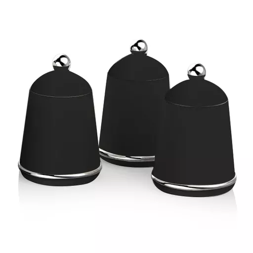 T826211BLK.jpg?date=27022024