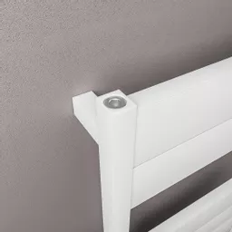 86.0560_3.jpg.jpeg?
