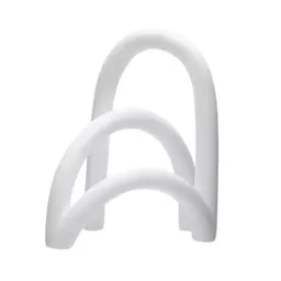 Screenshot 2025-11-19 at 16.55.57.jpg