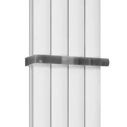 86.0240_guardia_t.hanger_chrome.jpg.jpeg?