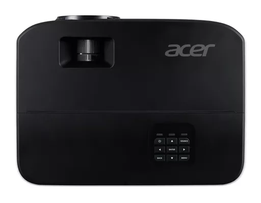 0nm6Oq4iIUyWzlU9Wv6pZQ.c-r.jpg?