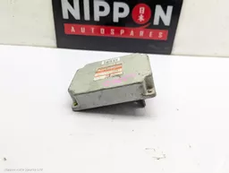bb9d347e-4dea-4254-9356-e0845d6102d6.jpeg?
