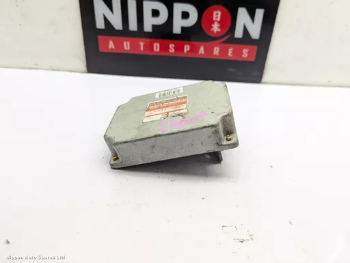 bb9d347e-4dea-4254-9356-e0845d6102d6.jpeg?