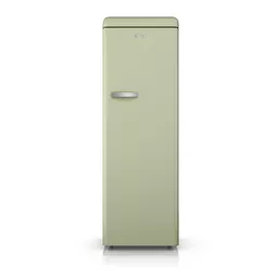 SR11050GN.jpg