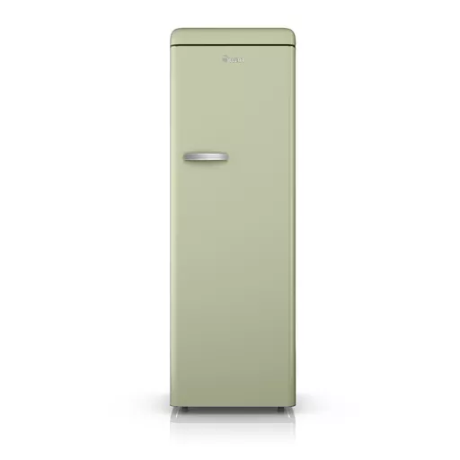 SR11050GN.jpg