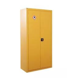 c797b08dddf838af795e6ae665ee596c.png?