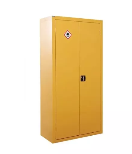 c797b08dddf838af795e6ae665ee596c.png?