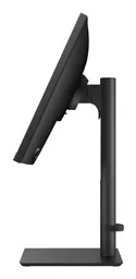 E-nd89tL9SquNdxr7t0f8w.c-r.png