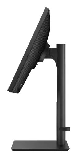 E-nd89tL9SquNdxr7t0f8w.c-r.png