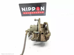 70bdde85-e4df-4770-9036-44f7ecd70de1.jpeg?